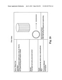 LOW PRESSURE DOUGH PACKAGING diagram and image
