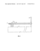 COOKING APPARATUS diagram and image