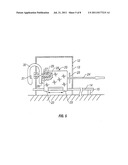 COOKING APPARATUS diagram and image