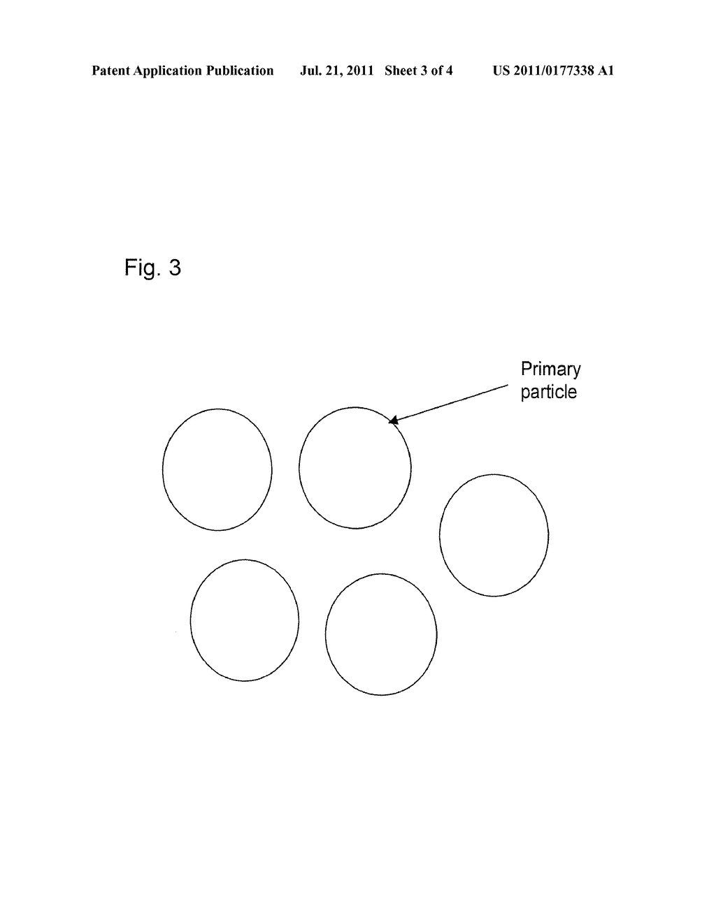 CARBON BLACK - diagram, schematic, and image 04