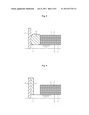 GLASS ROLL diagram and image