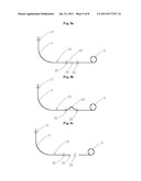 GLASS ROLL diagram and image