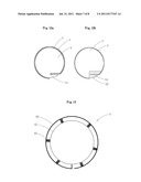 GLASS ROLL diagram and image