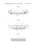 GLASS ROLL diagram and image