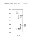 COLORED DEVICE CASING AND SURFACE-TREATING METHOD FOR FABRICATING SAME diagram and image