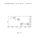 COLORED DEVICE CASING AND SURFACE-TREATING METHOD FOR FABRICATING SAME diagram and image