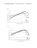 MIDDLE OR LARGE-SIZED BATTERY PACK CASE OF EXCELLENT COOLING EFFICIENCY diagram and image