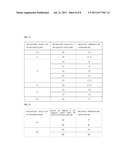 MIDDLE OR LARGE-SIZED BATTERY PACK CASE OF EXCELLENT COOLING EFFICIENCY diagram and image