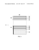 ELECTROCHEMICAL CELL diagram and image