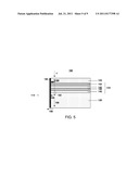 ELECTROCHEMICAL CELL diagram and image