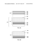 ELECTROCHEMICAL CELL diagram and image