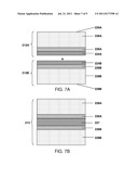 ELECTROCHEMICAL CELL diagram and image