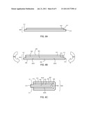 ELECTROCHEMICAL CELL diagram and image