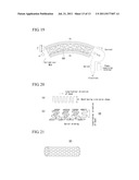 ELECTROCHEMICAL REACTOR, METHOD FOR MANUFACTURING THE ELECTROCHEMICAL     REACTOR,  GAS DECOMPOSING ELEMENT, AMMONIA DECOMPOSING ELEMENT, AND POWER     GENERATOR diagram and image