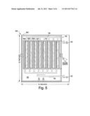 ELECTROCHEMICAL DEVICE AND METHODS FOR ENERGY CONVERSION diagram and image