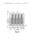 ELECTROCHEMICAL DEVICE AND METHODS FOR ENERGY CONVERSION diagram and image