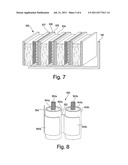 ELECTROCHEMICAL DEVICE AND METHODS FOR ENERGY CONVERSION diagram and image