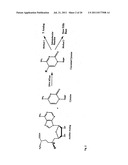 UNIVERSAL METHYLATION PROFILING METHODS diagram and image