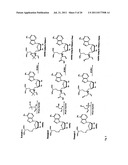 UNIVERSAL METHYLATION PROFILING METHODS diagram and image