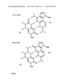 UNIVERSAL METHYLATION PROFILING METHODS diagram and image