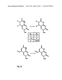 UNIVERSAL METHYLATION PROFILING METHODS diagram and image