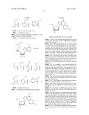 UNIVERSAL METHYLATION PROFILING METHODS diagram and image