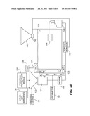 DISPERSING FEEDSTOCKS AND PROCESSING MATERIALS diagram and image