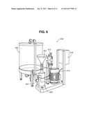 DISPERSING FEEDSTOCKS AND PROCESSING MATERIALS diagram and image