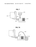 DISPERSING FEEDSTOCKS AND PROCESSING MATERIALS diagram and image