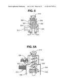 PROCESSING MATERIALS diagram and image