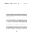 Thermostable Alcohol Dehydrogenase Derived From Thermococcus Guaymasensis diagram and image