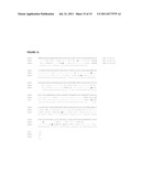 Thermostable Alcohol Dehydrogenase Derived From Thermococcus Guaymasensis diagram and image