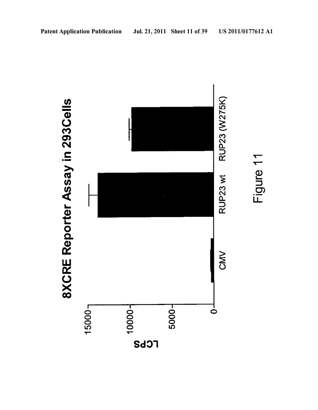 Human G Protein-Coupled Receptors and Modulators Thereof for the Treatment     of Metabolic-Related Disorders - diagram, schematic, and image 12