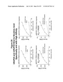 Human G Protein-Coupled Receptors and Modulators Thereof for the Treatment     of Metabolic-Related Disorders diagram and image