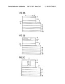 Edge-Emitting Semiconductor Laser Chip diagram and image