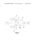 METHOD OF THIN FILM EPITAXIAL GROWTH USING ATOMIC LAYER DEPOSITION diagram and image