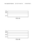 Method of Producing High Quality Relaxed Silicon Germanium Layers diagram and image