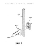 Continuous Flexible Bus diagram and image