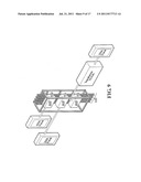 Continuous Flexible Bus diagram and image