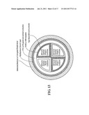 Continuous Flexible Bus diagram and image