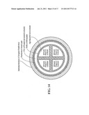 Continuous Flexible Bus diagram and image