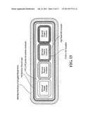 Continuous Flexible Bus diagram and image