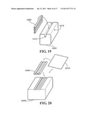 Continuous Flexible Bus diagram and image