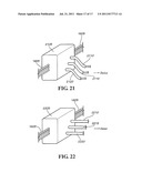 Continuous Flexible Bus diagram and image