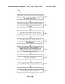 DYNAMIC GENERATION, DELIVERY, AND EXECUTION OF INTERACTIVE APPLICATIONS     OVER A MOBILE BROADCAST NETWORK diagram and image