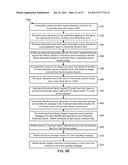 DYNAMIC GENERATION, DELIVERY, AND EXECUTION OF INTERACTIVE APPLICATIONS     OVER A MOBILE BROADCAST NETWORK diagram and image