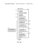 DYNAMIC GENERATION, DELIVERY, AND EXECUTION OF INTERACTIVE APPLICATIONS     OVER A MOBILE BROADCAST NETWORK diagram and image