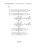 DYNAMIC GENERATION, DELIVERY, AND EXECUTION OF INTERACTIVE APPLICATIONS     OVER A MOBILE BROADCAST NETWORK diagram and image