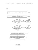 DYNAMIC GENERATION, DELIVERY, AND EXECUTION OF INTERACTIVE APPLICATIONS     OVER A MOBILE BROADCAST NETWORK diagram and image