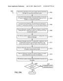 DYNAMIC GENERATION, DELIVERY, AND EXECUTION OF INTERACTIVE APPLICATIONS     OVER A MOBILE BROADCAST NETWORK diagram and image